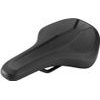 Rockbros B824 Sports Ergonomic Bicycle Saddle - Black 5907769390623 - (380028001)