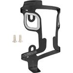 Rockbros BBC2504 Ultralight Aluminum Bottle Cage - Black 5907769390524 - (310048001)