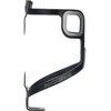 Rockbros BBC2504 Ultralight Aluminum Bottle Cage - Black 5907769390524 - (310048001)