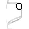 Rockbros BBC2504 Ultralight Aluminum Bottle Cage - White 5907769390531 - (310048002)