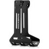 Rockbros Bottle Cage Adapter For Aluminum Saddle - Black 5907769390456 - (31210003001)