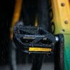 Rockbros BP2602 Nylon Bicycle Pedals - Black 5907769390920 - (370020001)