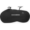 Rockbros D002 Elastic Carrying Case For 26 Road And Mountain Bikes - Black 5907769391620 - (30990046001)