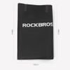 Rockbros D002 Elastic Carrying Case For 26 Road And Mountain Bikes - Black 5907769391620 - (30990046001)