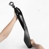 Rockbros FK-870 Bicycle Fenders With quick-Release system, Adjustable - Black 5907769390944 - (28210003001)