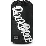 Rockbros G004 Flash Journey 1L Water Bottle Bag - Black 5907769391064 - (30120127001)