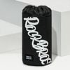 Rockbros G004 Flash Journey 1L Water Bottle Bag - Black 5907769391064 - (30120127001)