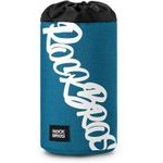 Rockbros G004 Flash Journey 1L Water Bottle Bag - Blue 5907769391071 - (30120127002)
