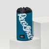 Rockbros G004 Flash Journey 1L Water Bottle Bag - Blue 5907769391071 - (30120127002)