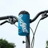 Rockbros G004 Flash Journey 1L Water Bottle Bag - Blue 5907769391071 - (30120127002)