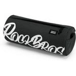 Rockbros G005 Flash Journey Handlebar Bike Bag 2L - Black 5907769391187 - (30110086001)