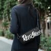 Rockbros G005 Flash Journey Handlebar Bike Bag 2L - Black 5907769391187 - (30110086001)