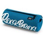 Rockbros G005 Flash Journey Handlebar Bike Bag 2L - Blue 5907769391194 - (30110086002)