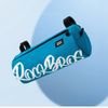 Rockbros G005 Flash Journey Handlebar Bike Bag 2L - Blue 5907769391194 - (30110086002)