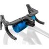 Rockbros G005 Flash Journey Handlebar Bike Bag 2L - Blue 5907769391194 - (30110086002)