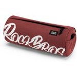 Rockbros G005 Flash Journey Handlebar Bike Bag 2L - Red 5907769391200 - (30110086003)