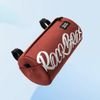 Rockbros G005 Flash Journey Handlebar Bike Bag 2L - Red 5907769391200 - (30110086003)