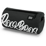 Rockbros G006 Flash Journey Handlebar Bike Bag 3.6L - Black 5907769391217 - (30110085001)