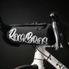 Rockbros G006 Flash Journey Handlebar Bike Bag 3.6L - Black 5907769391217 - (30110085001)