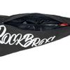 Rockbros G008 Flash Journey Triangle Frame Bike Bag Xl 1.9 L - Black 5907769391248 - (30180028001)