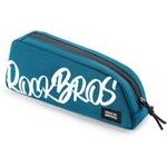 Rockbros G009 Flash Journey Top Tube Bike Bag 0.8L - Blue 5907769391163 - (30120126002)