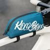 Rockbros G009 Flash Journey Top Tube Bike Bag 0.8L - Blue 5907769391163 - (30120126002)