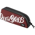 Rockbros G009 Flash Journey Top Tube Bike Bag 0.8L - Red 5907769391170 - (30120126003)