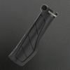Rockbros G326PL Bicycle Grips - Black 5907769389917 - (71230020001)
