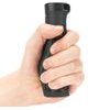 Rockbros G326PL Bicycle Grips - Black 5907769389917 - (71230020001)