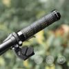 Rockbros GR0112 Grips - Black 5907769389894 - (4020001001)