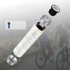 Rockbros GR0112 Grips - White 5907769389900 - (4020001002)
