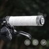 Rockbros GR0112 Grips - White 5907769389900 - (4020001002)