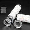 Rockbros GR0112 Grips - White 5907769389900 - (4020001002)