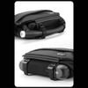 Rockbros H23 Multifunctional Waterproof Bag 3.5 l - Black 5907769391668 - (30170002001)