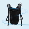 Rockbros H32 Hydration Backpack With 2L Water Reservoir For Cycling And Running - Black 5907769391675 - (30170009001)