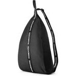 Rockbros H34 Backpack With Helmet Holder - Black 5907769391705 - (30170015001)