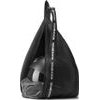 Rockbros H34 Backpack With Helmet Holder - Black 5907769391705 - (30170015001)