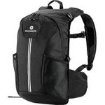 Rockbros H9 City Backpack 20 l Lightweight Waterproof - Black - (H9-BK)