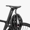 Rockbros Helmet Lock - Black - (T530)