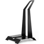 Rockbros HS-013L Steel Bike Rack - Black 5907769389818 - (270007001)
