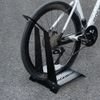 Rockbros HS-013L Steel Bike Rack - Black 5907769389818 - (270007001)