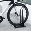 Rockbros HS-013L Steel Bike Rack - Black 5907769389818 - (270007001)