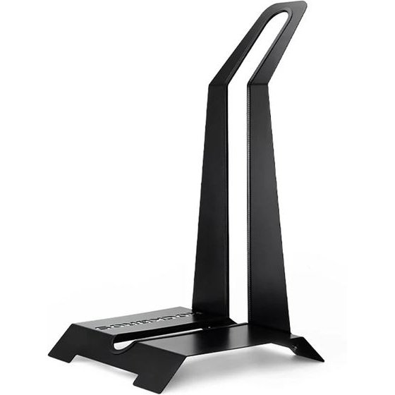 Rockbros HS-013L Steel Bike Rack - Black 5907769389818 - (270007001)