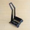Rockbros HS-013L Steel Bike Rack - Black 5907769389818 - (270007001)