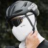 Rockbros LF25699 Fleece Cycling Balaclava - White 5907769389627 - (13250013002)