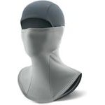 Rockbros LF25949 Elastic Velvet Balaclava - Gray 5907769389603 - (13250024001)