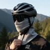 Rockbros LF25949 Elastic Velvet Balaclava - Gray 5907769389603 - (13250024001)