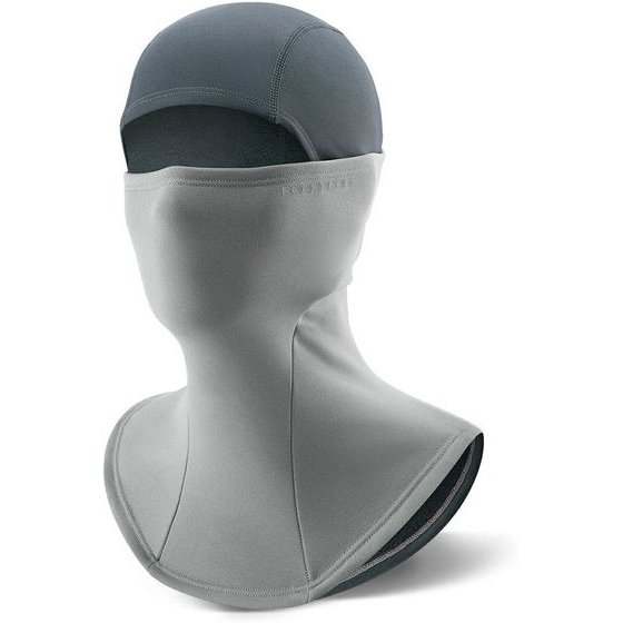 Rockbros LF25949 Elastic Velvet Balaclava - Gray 5907769389603 - (13250024001)