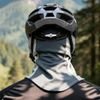 Rockbros LF25949 Elastic Velvet Balaclava - Gray 5907769389603 - (13250024001)