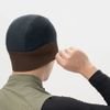 Rockbros LF25956 Seamless Knit Cycling Cap - Black 5907769389634 - (18250015001)
